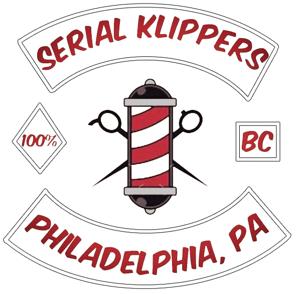 serial jimmys_barber - philadelphia